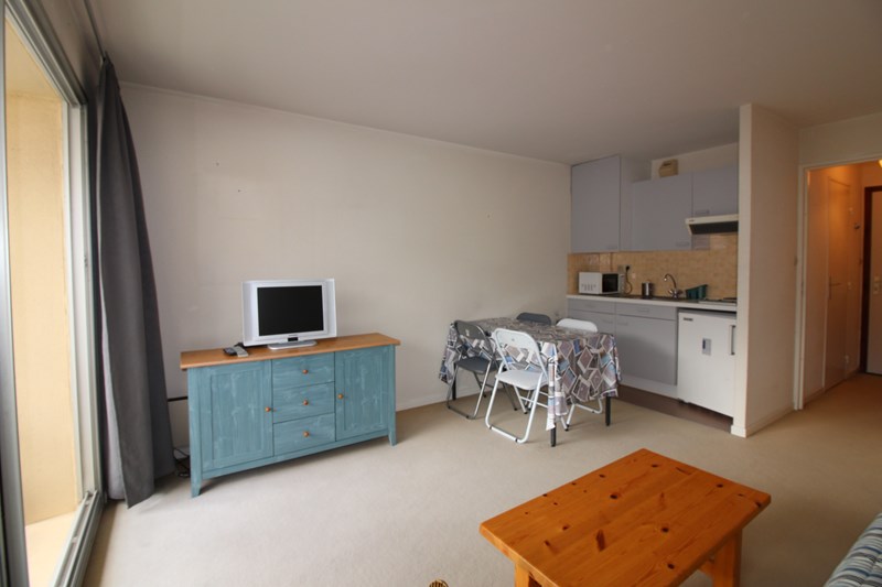 /picture/helios/116215201/MARYLAND B2/0_2025-11-05CET00h00-10.jpg